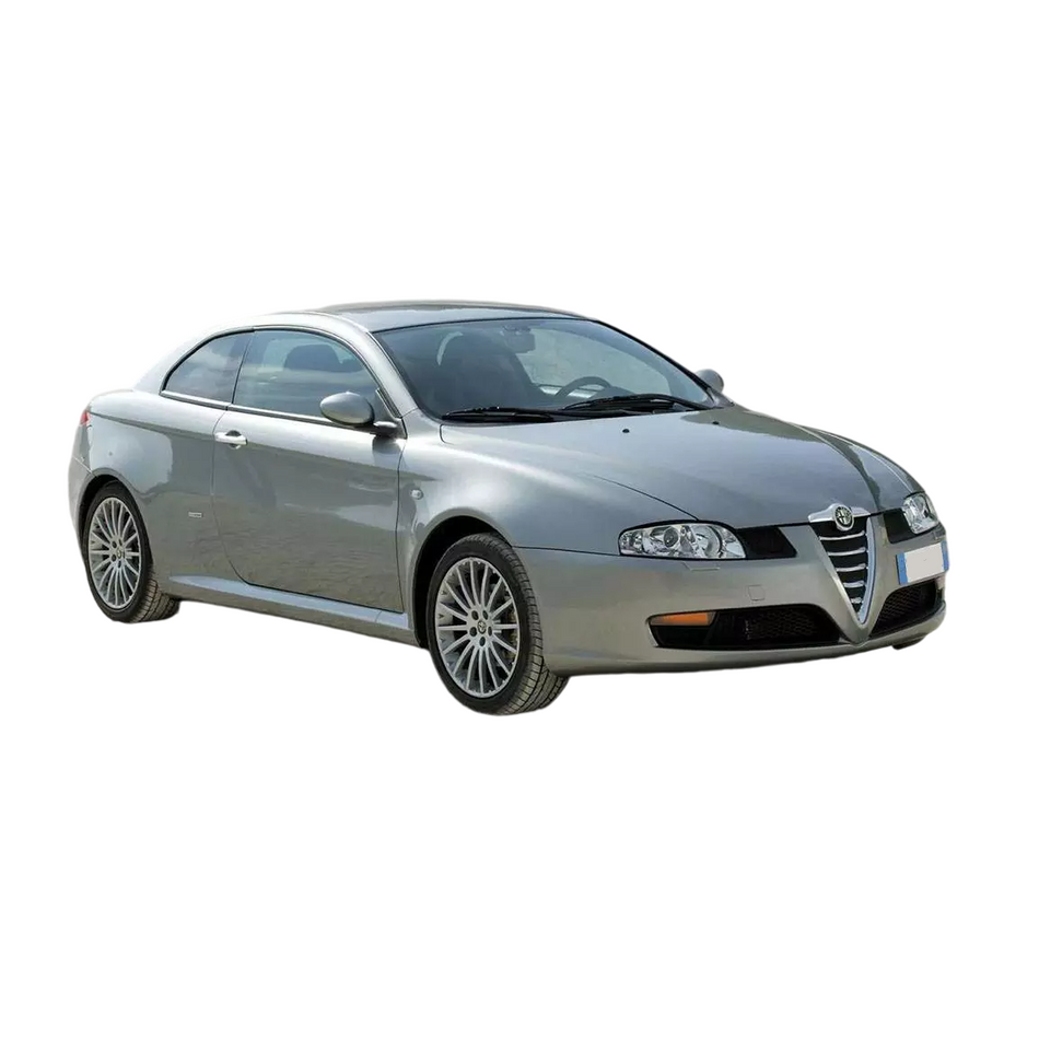 Alfa Romeo Alfa GT 2004-2010 m