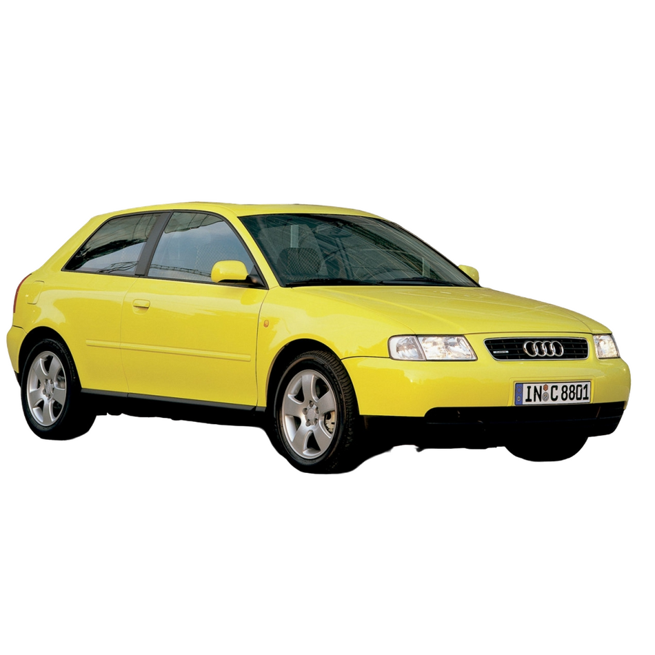 Audi A3 1996-2003 m