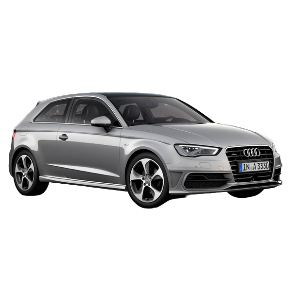 Audi A3 HB 2012-2020 m