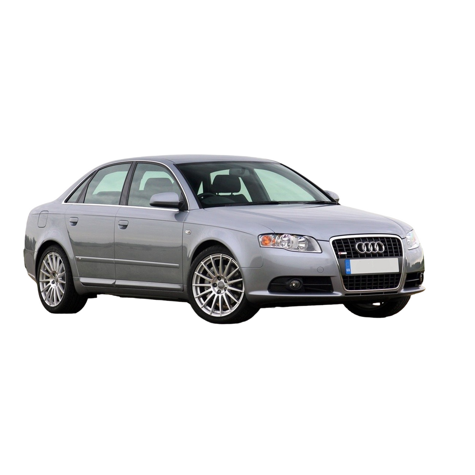 Audi A4 (B7) 2004-2008m