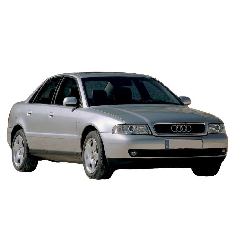 Audi A4 (B5) 1994-2001 m