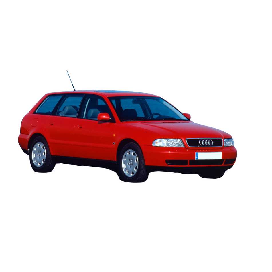 Audi A4 (B5) Avant 1997-2001m