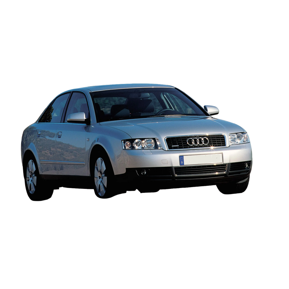 Audi A4 (B6) 2000-2006 m