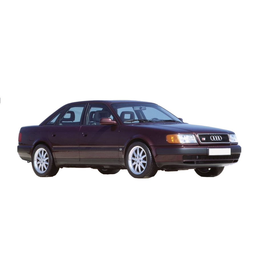 Audi A6 (C4) 1994-1997 m