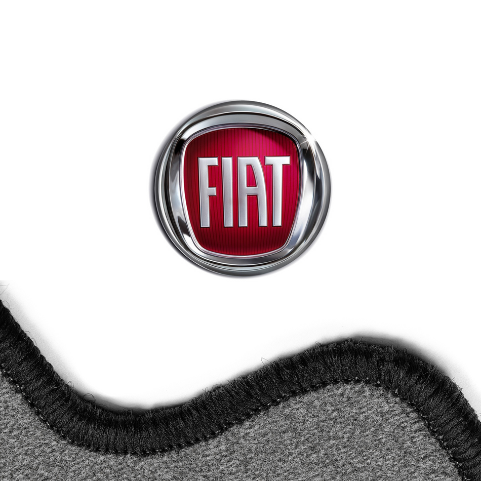 Fiat 500 2008-2015m