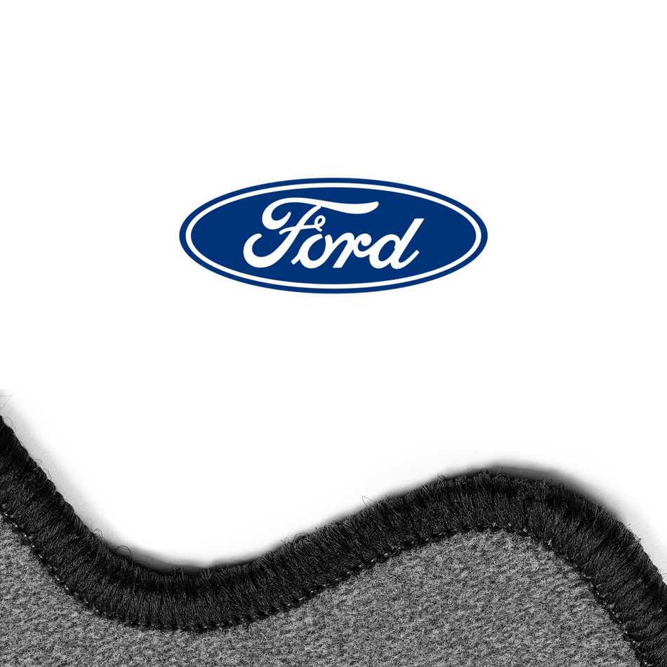 Ford B-Max 2012-