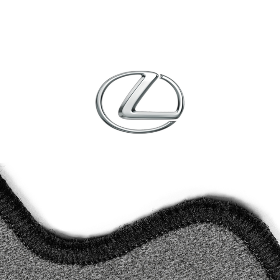 Lexus CT 200H 2011-