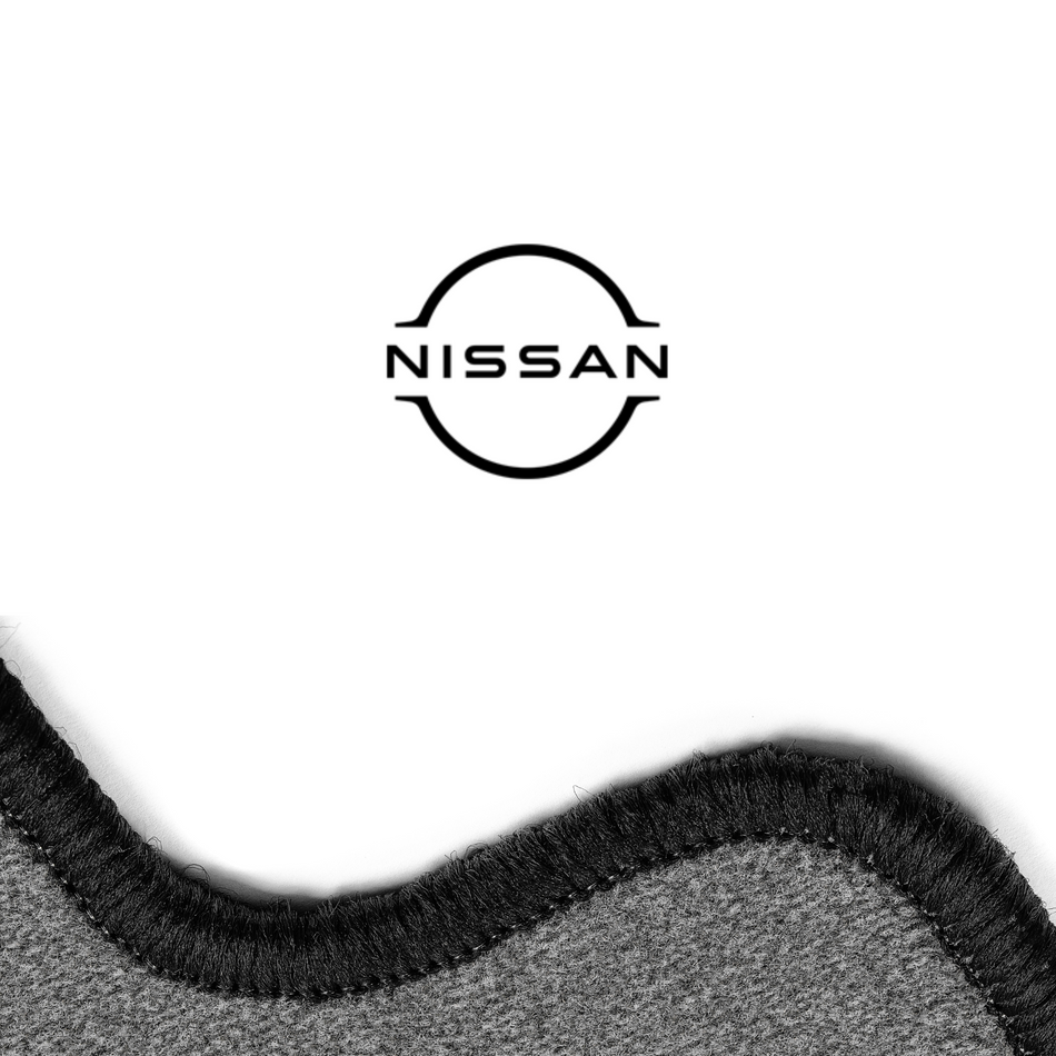 Nissan 100 NX 1991-1996 m