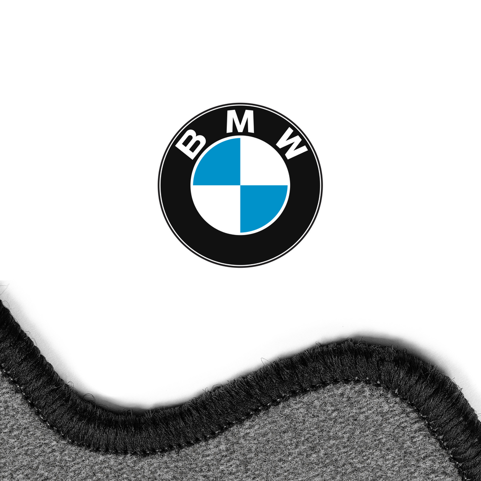 BMW 1 (E81) (3 d.) 2004-2011 m