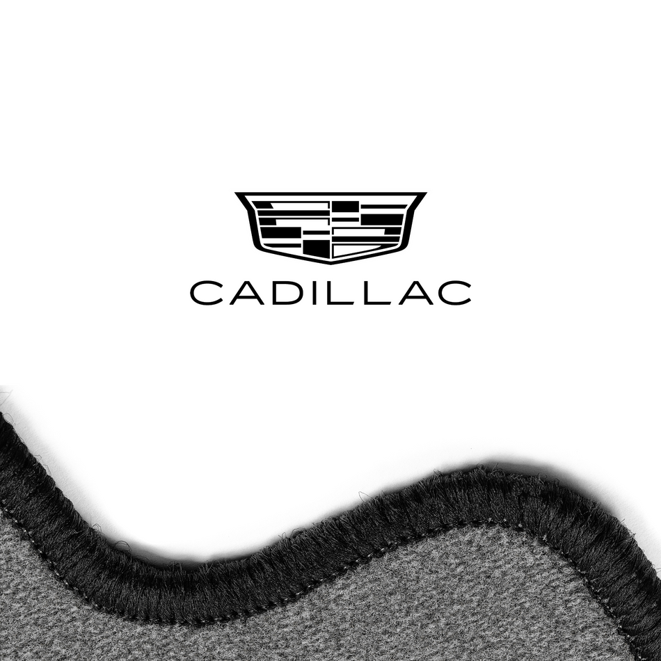 Cadillac BLS 2005-2010 m