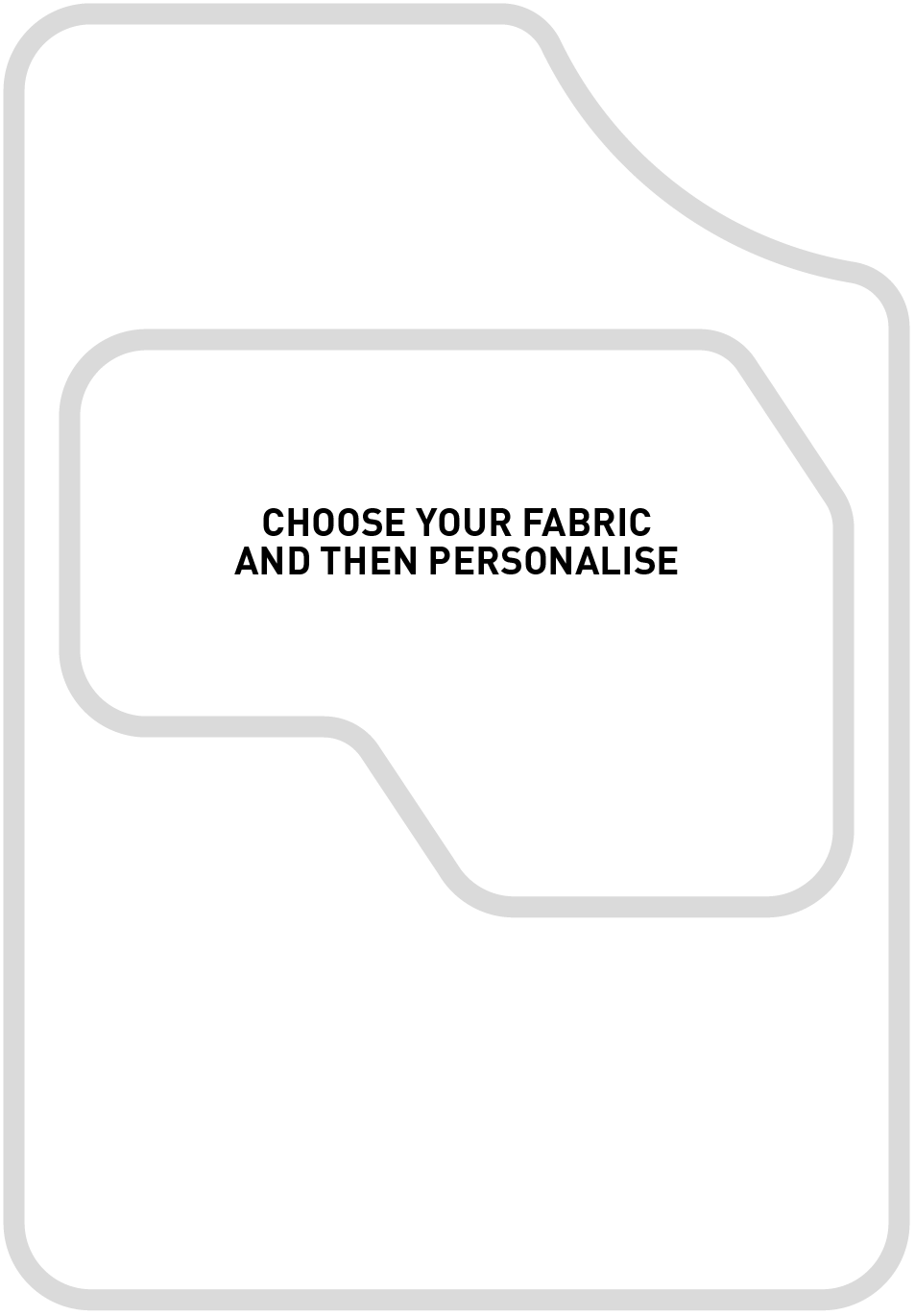 Porsche Boxster 2004-2012