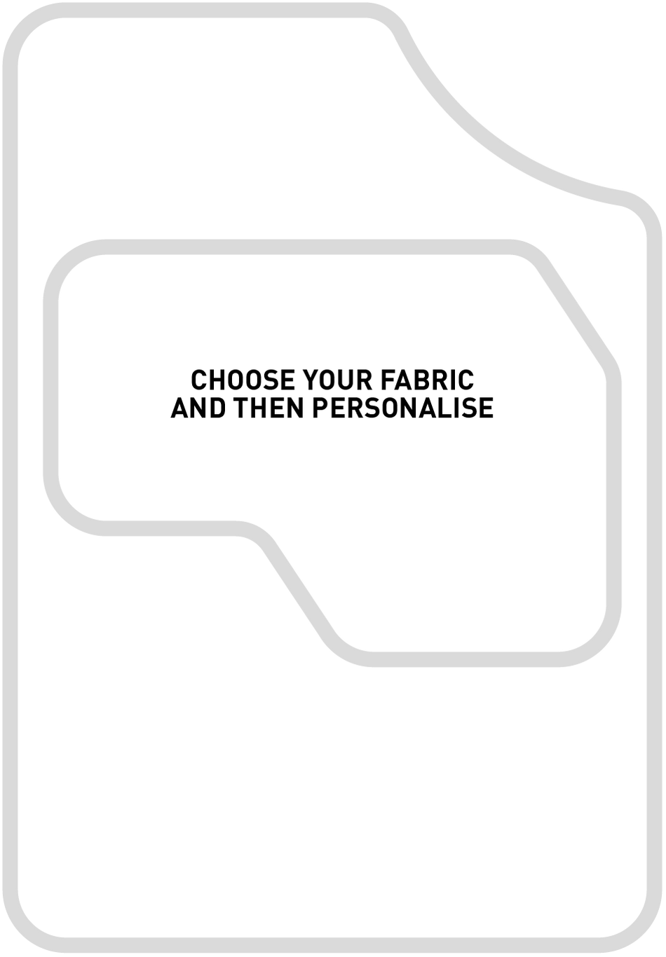 Porsche Boxster 2004-2012