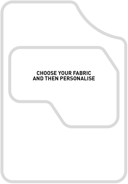 BMW 5 (F10/F11) 2WD 2013-2017